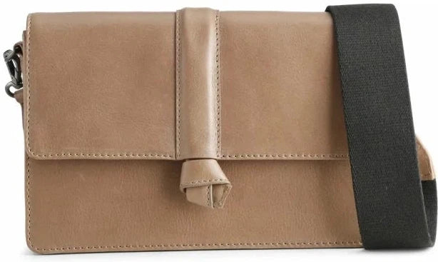 Markberg Luella taska caramel