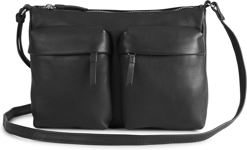 Markberg Jordyn taska black