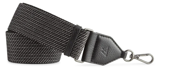 Markberg Dabhney Reim Black v/ Silver