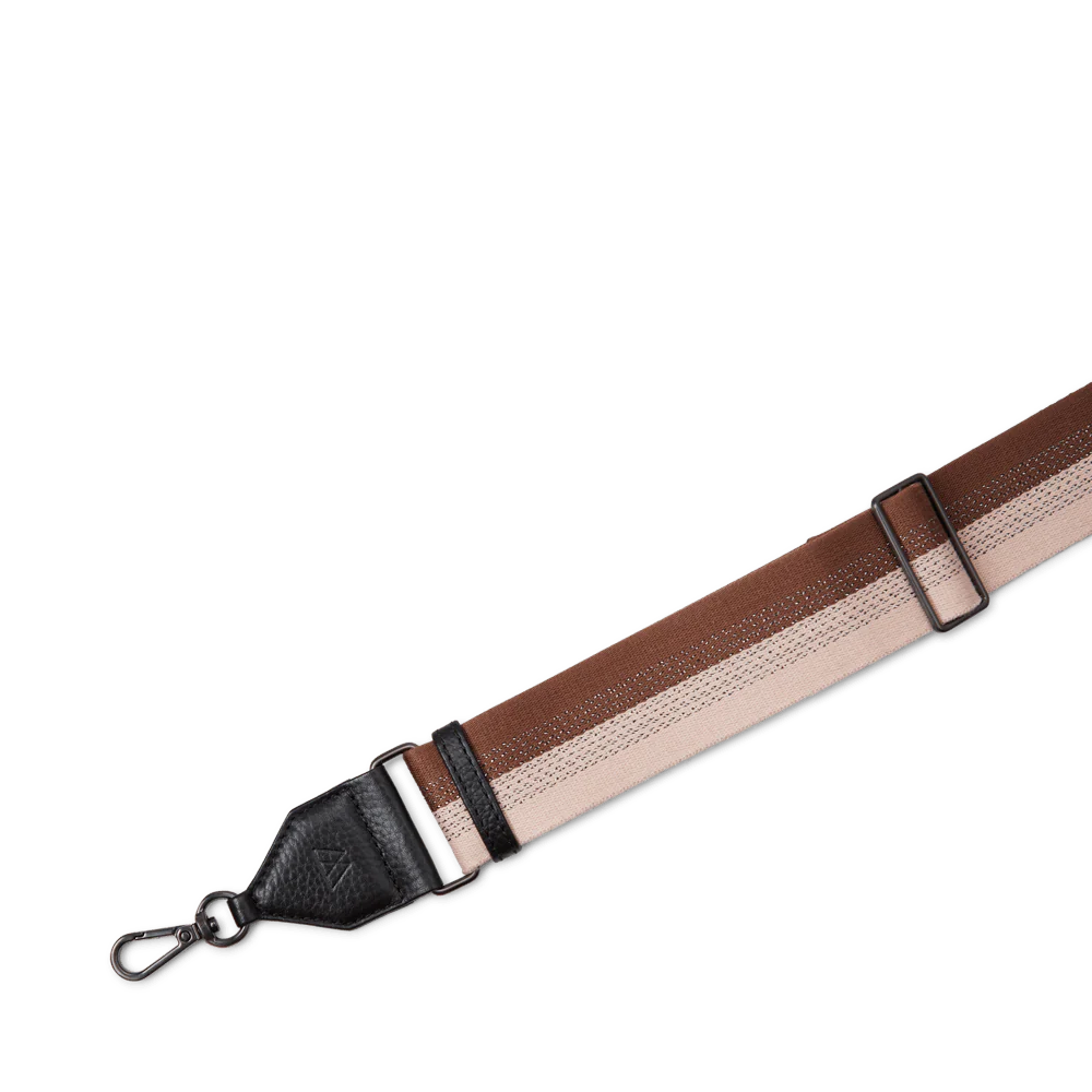 Markberg Daphney Reim Blush+Taupe