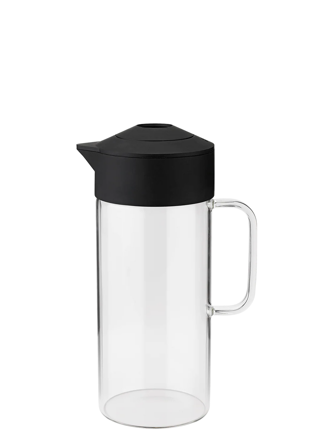 Rig-tig Serveringskanna svørt 1,4 L