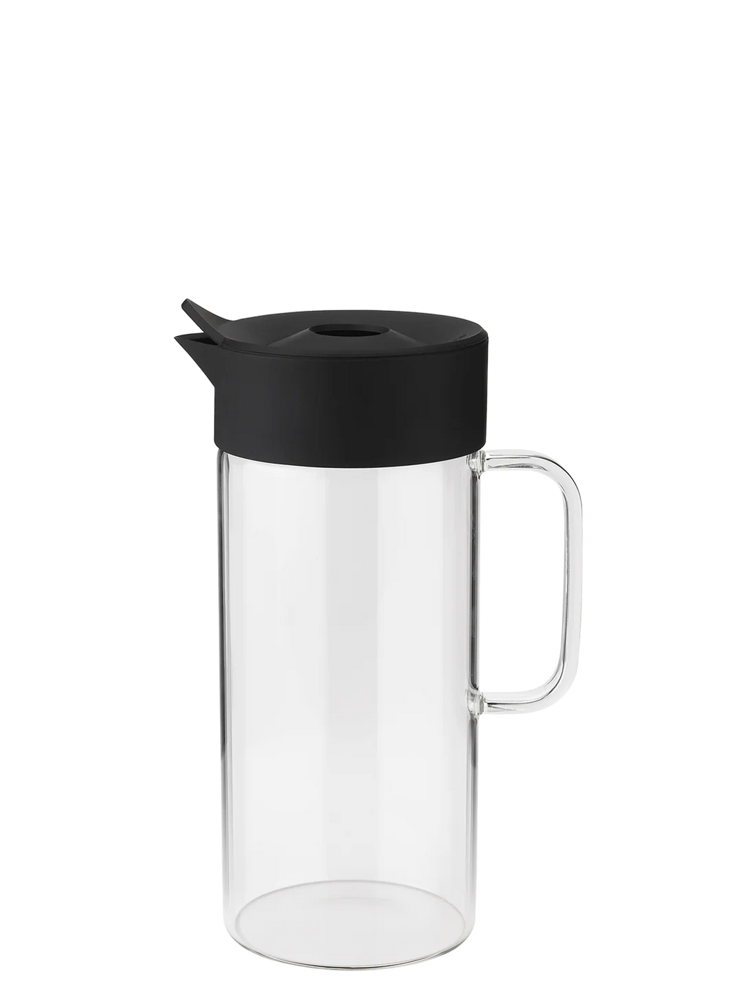 Rig-tig Serveringskanna svørt 1,4 L