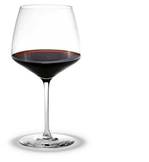 Holmgaard Perfection Sommelier 90cl