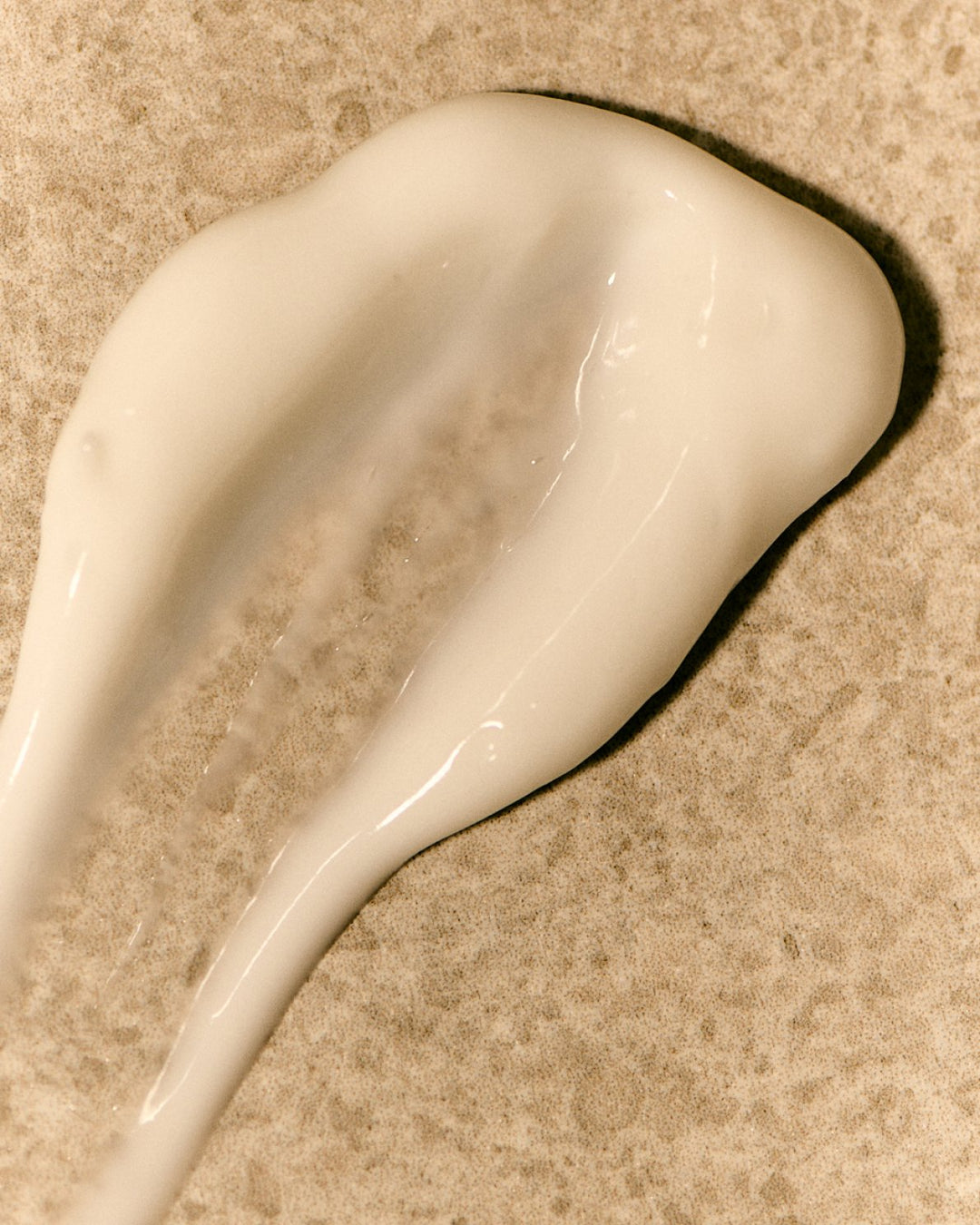 REBELLE hand+body soufflé lemongrass mint