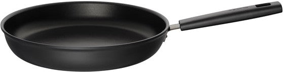 Fiskars Hard Face Non-stick panna 30cm