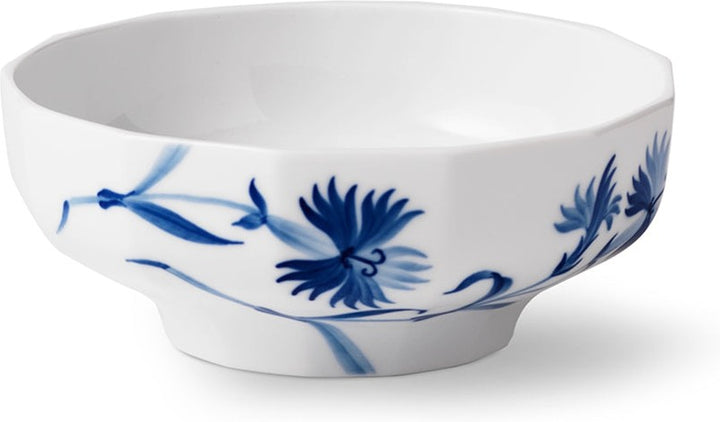 RC Blomst  Skál 14cm 40cl duftnellike