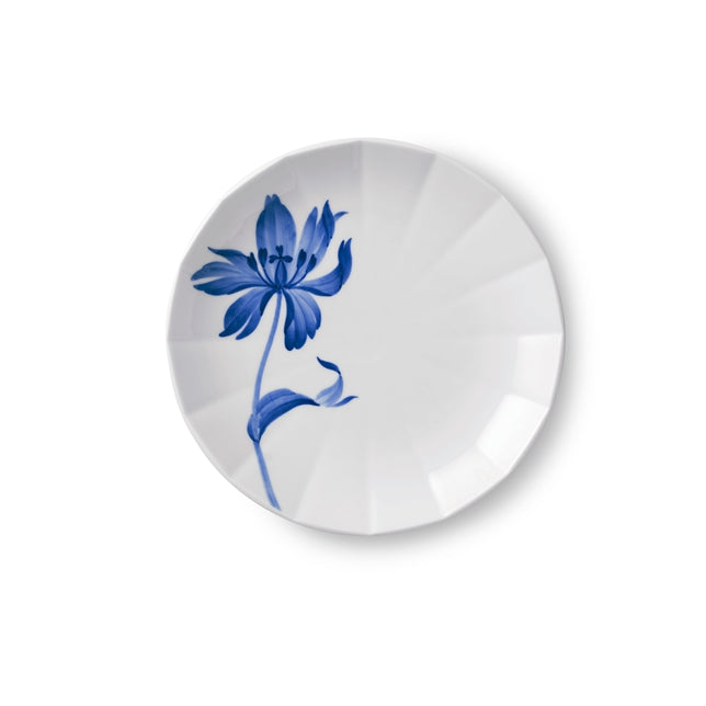 RC Blomst Tulip 19cm