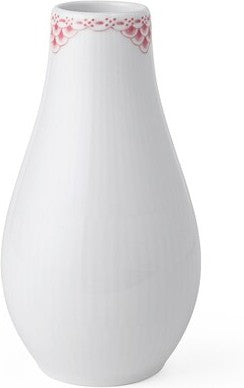 RC Koral Blonde Vasi 18cm