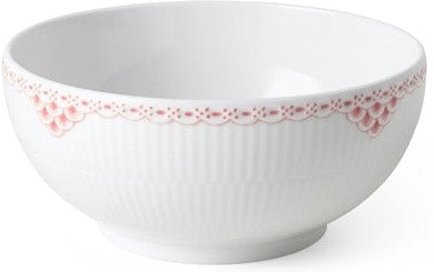 RC Koral Riflet Blond Skál 110cl