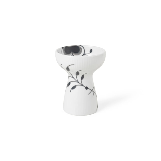 RC Sort Mega vasi 11cm