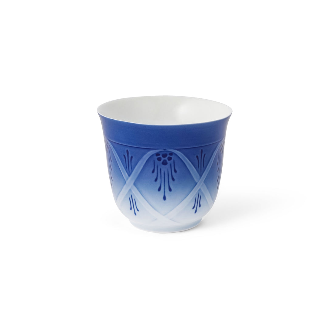 Royal Copenhagen termokrúss 2025 26 cl