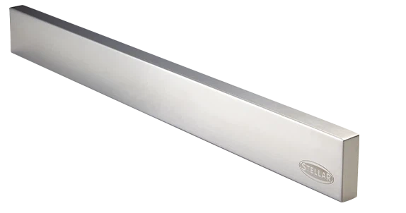 Stellar Knívamagnet stál 45cm