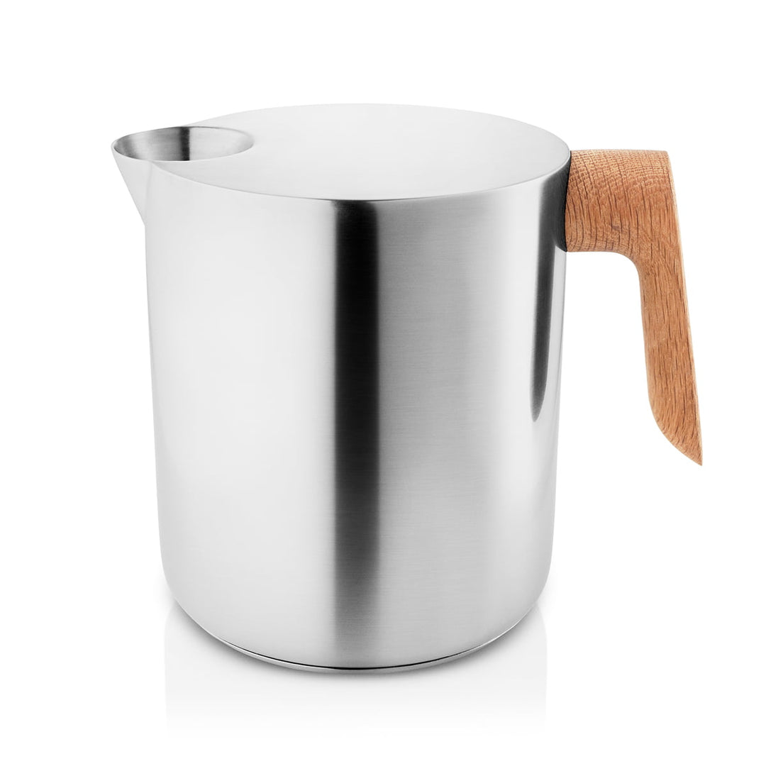 Eva Trio ketil til induction 1 L nordic kitchen