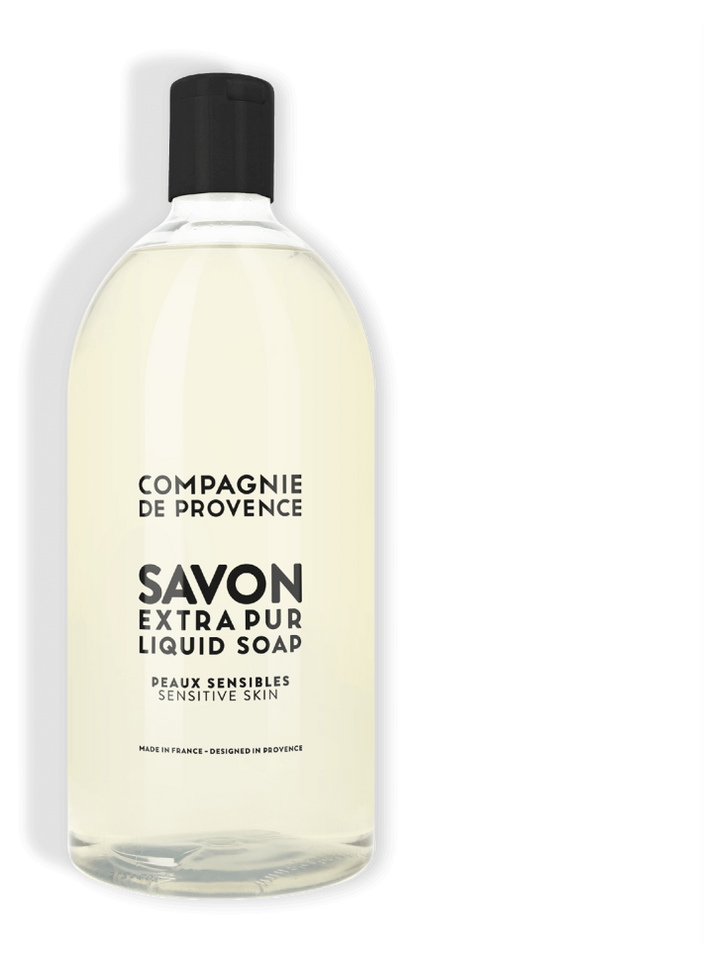 Compagnie hondsápa sensitive refill