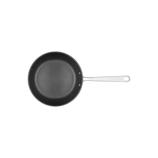 Stellar Eclipse panna 20 cm