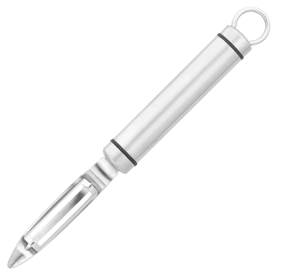 Judge Tubular Skrellari