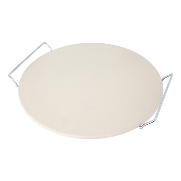 Judge Pizzabaki steinur 33cm