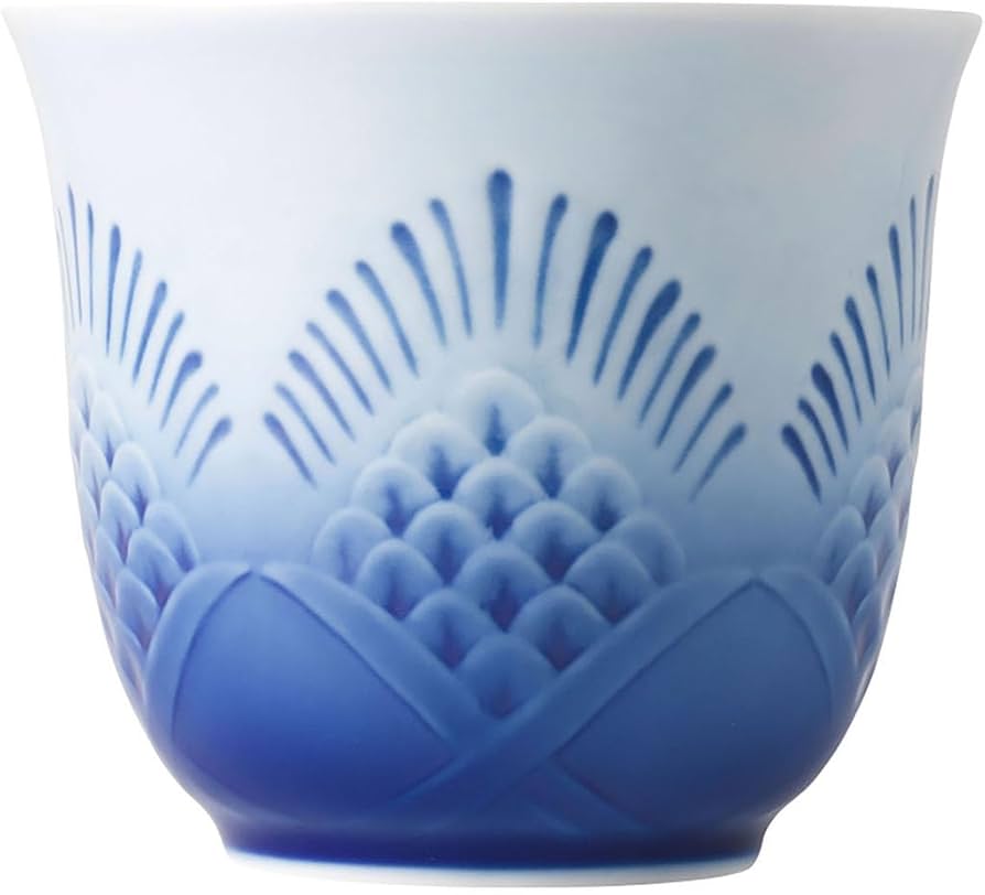 Royal Copenhagen Jóla termokoppur 2024