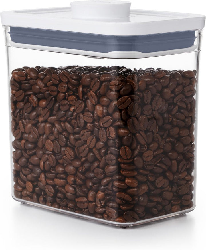 Oxo Goymsluílat 1,6L poplok