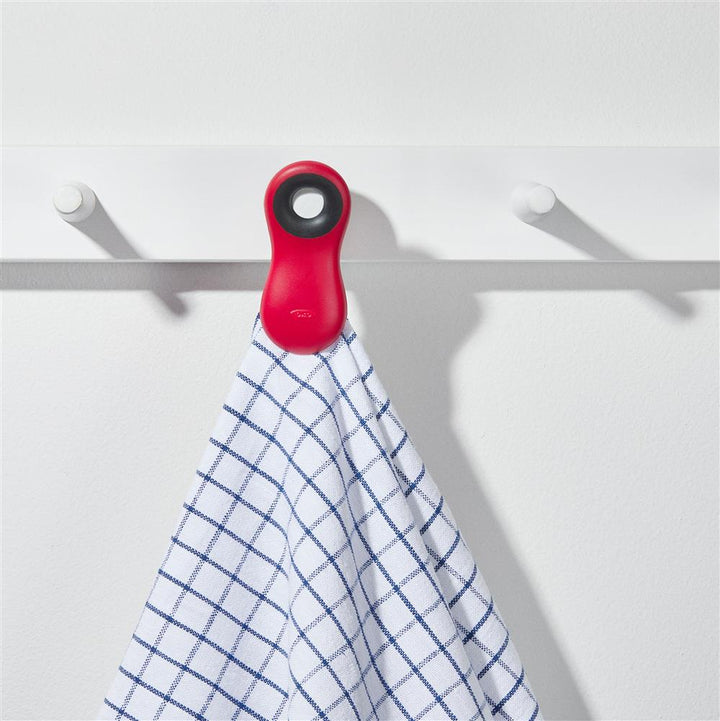 OXO universal klips 4 stk
