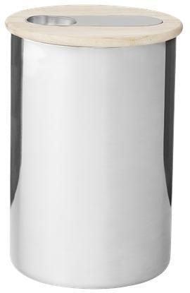 Stelton krukka v/skeið 0,5 L