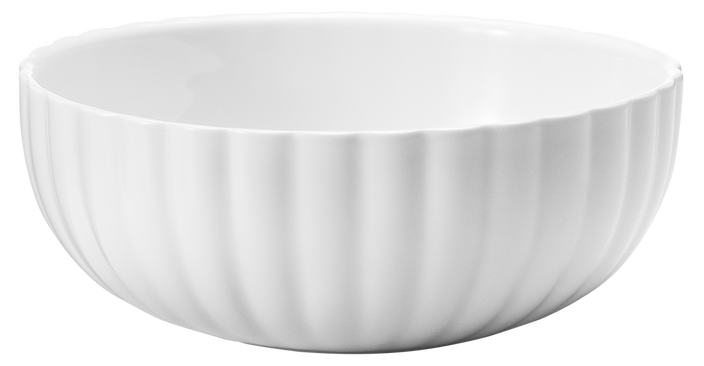 GJ Bernadotte skál 15 cm