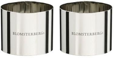 Blomsterberg køkuringar 5 cm