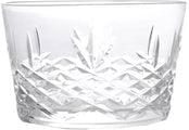 Frederik Bagger crispy bowl 1