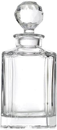 Frederik Bagger Statement old fashioned karafla