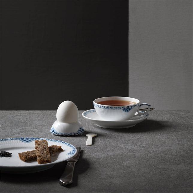RC Prinsesse eggjabikar