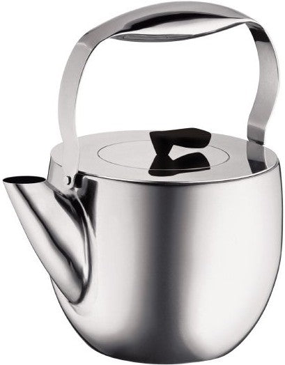 Bodum Columbia tekanna 1,5L