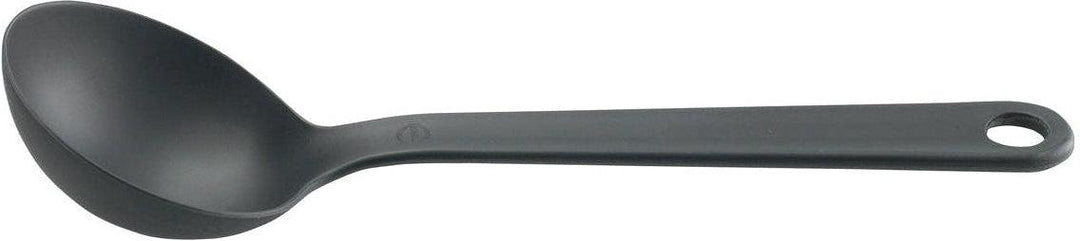 Eva Trio oysa plast 26 cm
