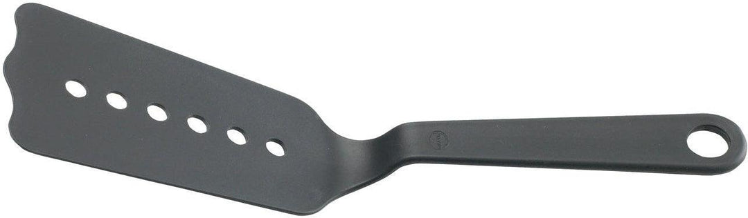 Eva Trio palet stór plast
