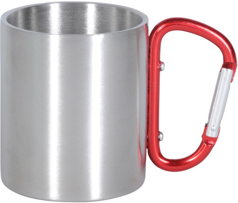 Funktion Stál krúss reytt