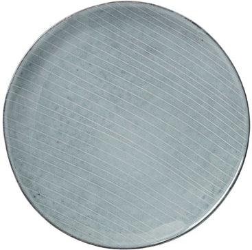 Broste Nordic Sea Tallerkur 20 cm