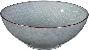 Broste Nordic Sea Skál 17 cm