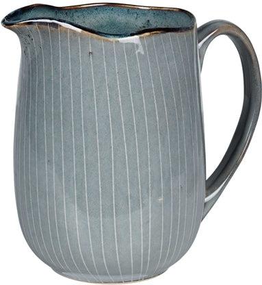 Broste kanna nordic sea