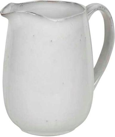 Broste kanna nordic sand