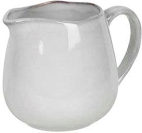 Broste kanna nordic sand