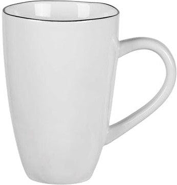 Broste Salt Krúss 30 cl