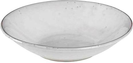 Broste Nordic sand supputaller