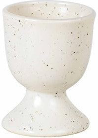 Broste Nordic Vanilla Eggjabikar