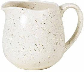 Broste mjólkakanna nordic vanilla