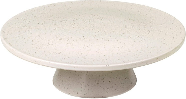 Broste fat á fóti vanilla