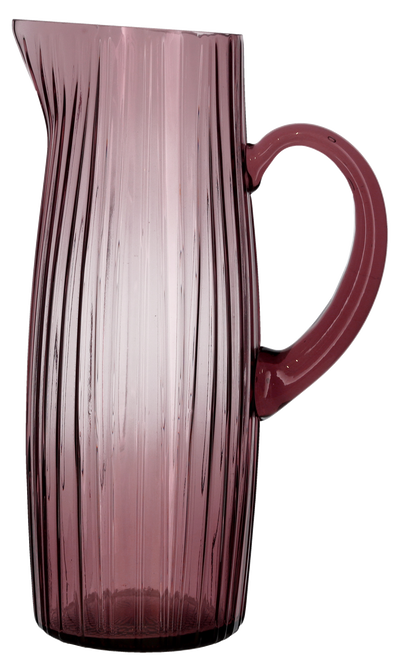 Bitz Kusintha vatnkanna 1,2 L pink