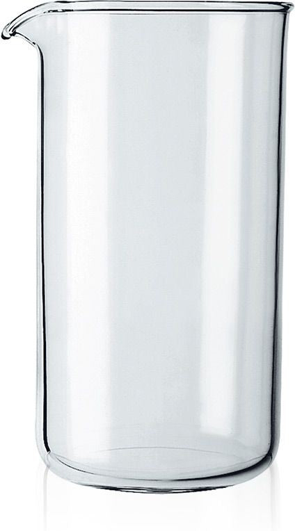 Bodum glas 3 koppar