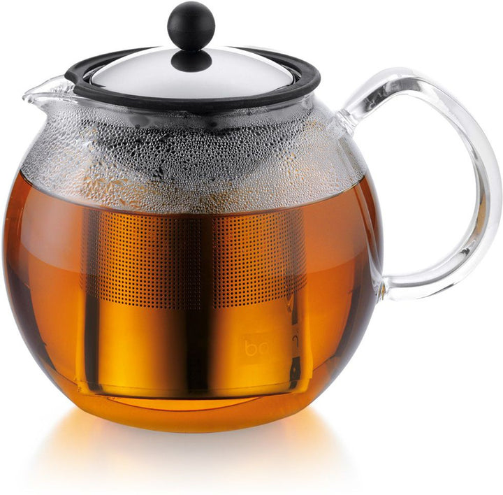 Bodum Assam tekanna 1,5l