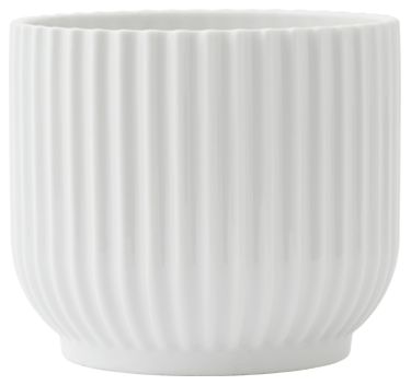 Lyngby urtapottur 10,5 cm