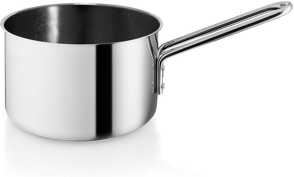 Eva kassarolla 1,8L keramisk