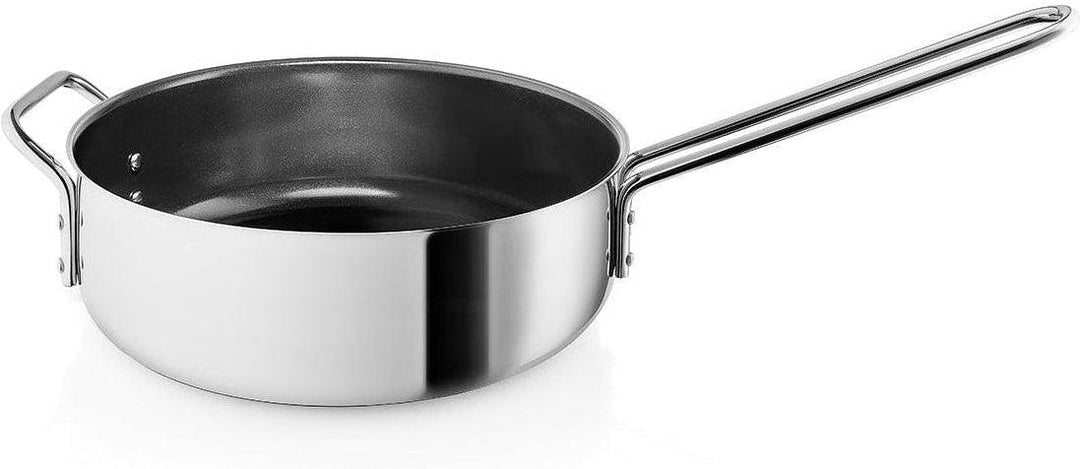 Eva sautépanna keramisk 24cm